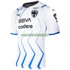 Maillot de Supporter CF Monterrey Extérieur 2021-22 Pour Homme